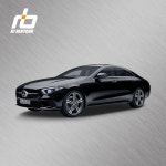 [CLS400d] 일렌트 단기 렌트카 자차포함 수도권,충청 당일배차 : 케이제이렌터카
