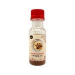 미니페트 넛맥분말 20g (넛멕가루 너트메그 육두구파우더) : 팝스이엔티