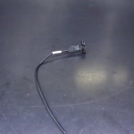 EE-SX671센서-H0895 : OT산업