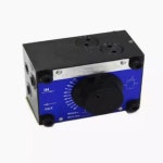 전자기 유량 밸브 FSC-G02-2-D24V : 메리트유통