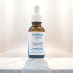 Dr Melaxin TX 닥터멜락신 티엑스 앰플 RX 30ml : 일삼일몰