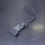 광섬유 증폭기 OMRON E3X-NA11- H0894 : OT산업