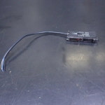 광섬유 증폭기 OMRON E3X-NA11- H0894 : OT산업