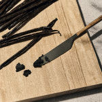 마다가스카르 50g고메최상등급 프리미엄 GOURMET바닐라빈 제빵 : 스위트 바닐라
