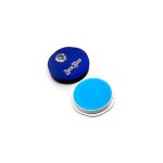 매표 썬스타 대형 72x14mm 스피드 고체해면기 : 507Mall