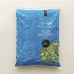 냉동 쪽파 1kg : 다존푸드몰