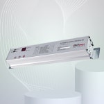 HT-S9000 에이치엔티코리아 자동문 컨트롤러 : 메이플전자시스템