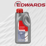 (주)EDWARDS 에드워드 Ultragrade19Oil 울트라그레이드19 진공오일 1L : 진공펌프-엑스퍼트
