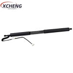 OEM 51247298984 전기 오른쪽 뒷문 파워 리프트, BMW 3 시리즈 GT 2012-2016 용 지원 : 에스브이 인더스트리