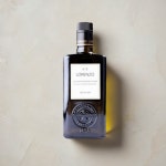 로렌조 엑스트라버진 올리브오일 500ml : 더티노즈