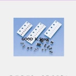 0402 0603 정밀 칩 저항기 0805 1206 0.1% 8.2R 9.1K 10KΩ 11 12 15 18 20 22 24.9 27 30 33 36 39 47 49.9ohm 51 : 로지홀딩스