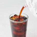 오늘좋은 아메리카노 리얼블랙 2.1LX6개 : 롯데마트단독상품공식몰