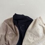 파인드원 - 영등포구 양산로 91 | [24autumn kids]마베룸 테리베스트(s-2xl) : 마베룸