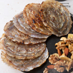 동해사모님  두툼 맛쥐포 마른안주 200g : 동해사모님