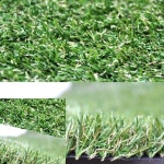 MF02 MF02 인조잔디 조경용 PJ2800 : 천경이상회