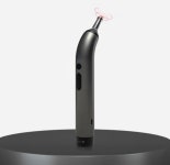 젬무브 GPS 퀀텀 테라피 저주파 파동에너지 마사지기세트 바이오 통증 순환작용 젬마코리아 : 민서맘