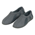 불교용품 남녀공용 여름철 메쉬 승려신발 승려신발 스님신발 불자신발/225-275mm  DH24_G7011 : salechina