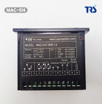 대성마리프 온도조절기 MAC-514 : 티알에스몰