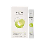 비타민하우스 라이신 맥스 L라이신 엘라이신 아미노산 28포, 1개 : 비타민하우스공식스토어