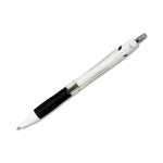 고려대학교 제트스트림 유성펜 (0.5mm)블랙 / 고려대 볼펜 / 고대 기념품 굿즈 : 유니스토어 UNISTORE
