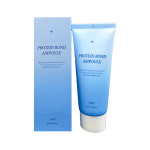 헤어플러스 단백질 본드 앰플 95ml : shining mall