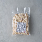 돈두육미 국내산 삶은 돼지곱창(소창, 대창) 돼지내장 1kg 알곱창 야채곱창 캠핑음식 : 돈두육미