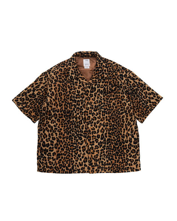 0124205011005 Resale image 1
