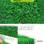 MF02 인조잔디 시공용 PP600 : 천경이상회