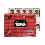 다원식품 쌍화차 쌍화차효능 만들기 수제재료 재료 견과류 50포x2박스 : 앨리박스 AlleyBox
