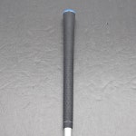 테일러메이드 SLDR 중고골프채 왼손 유틸리티 3번 R (3213E) : WITHGOLF