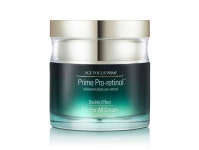 이자녹스 에이지포커스 프라임 더블 이펙트 아이포올 크림기획+프라임4종 여행용X2 : 클릭짱