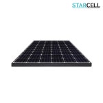 태양광패널 모듈 150W 200W 500W 가정용 캠핑카 주택 베란다 : 메카닉테크