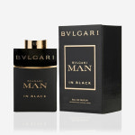 불가리 맨인블랙 오드퍼퓸 EDP 100ml : 위드 코스메틱