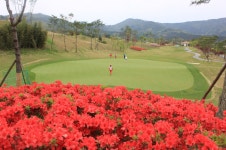 고창 석정힐cc 전라도골프장 골프텔 패키지(+2색투어가능) : GIANTGOLF