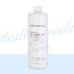 레이앙스리바이탈라이징스킨토너