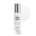 [펩타이드함유] 글럭글럭 모공 미백 기미 촉촉 멀티 캡슐 세럼 50ml, 2개 : 케이맥스코스메틱스