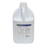 과산화수소수 4L 조은팜 살균소독제/탈취/표백/산화 : HSP홍익몰