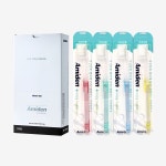 아미덴 프라임 슬림모 치과전용 칫솔 12개 1세트 : 아미덴