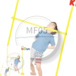 위성천상회 실내 놀이 기구 대근육 운동 유아체육 교구 스포츠 어린이 체육대회 : 위성천상회