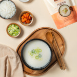 무항생제 한우 설렁탕 사골 곰탕 떡국 만두국 아롱사태 육수 곰국 몸보신 보양식 선물세트 : 아리향에프엔비
