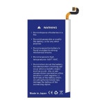 도구 포함 삼성 갤럭시 S8 플러스  G9550 G955F/A G955T G955 S G955P 용 배터리 EB-BG955ABA EB-BG955ABE 5600mAh : 송하유통2433