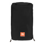 JBL PRX912 CVR WX 스피커 방수 케이스 : 하만더샵