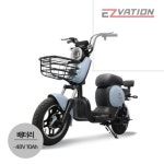전주이지베이션 타우러스ES940 60v21ah전기스쿠터 : 전주에이유테크