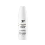 채이은 OIC 솔루션 광채 미스트 140ml : 스킨셀러