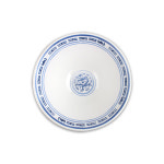 돌산멜라민 청룡 우동기 2호 DS-5594 : 미즈프레소