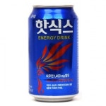 핫식스 355mlx24캔x2박스 무료배송 : 낙타마트