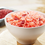 [농협] 발효홍국 국내산 홍국쌀1kg : 하나로라이스