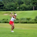 제주 스프링데일cc 부킹 제주도 골프텔 일주일살기 보름살이 한달살기 제주 골프리조트 예약 : 이든 eden
