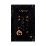 닥터루템 흑염소진액 엑기스 국내산 흑염소즙 70g X 30포, 3박스 : 닥터루템 공식스토어