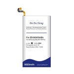 도구 포함 삼성 갤럭시 S8 플러스  G9550 G955F/A G955T G955 S G955P 용 배터리 EB-BG955ABA EB-BG955ABE 5600mAh : 송하유통2433